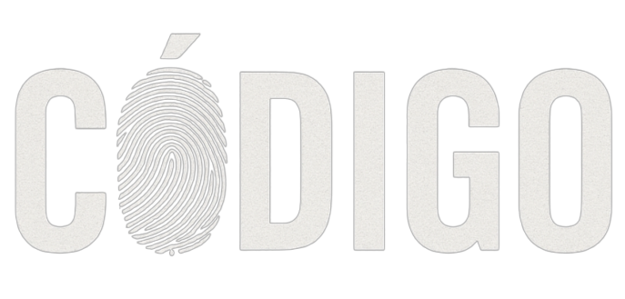 logo final