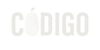 logo codigo png